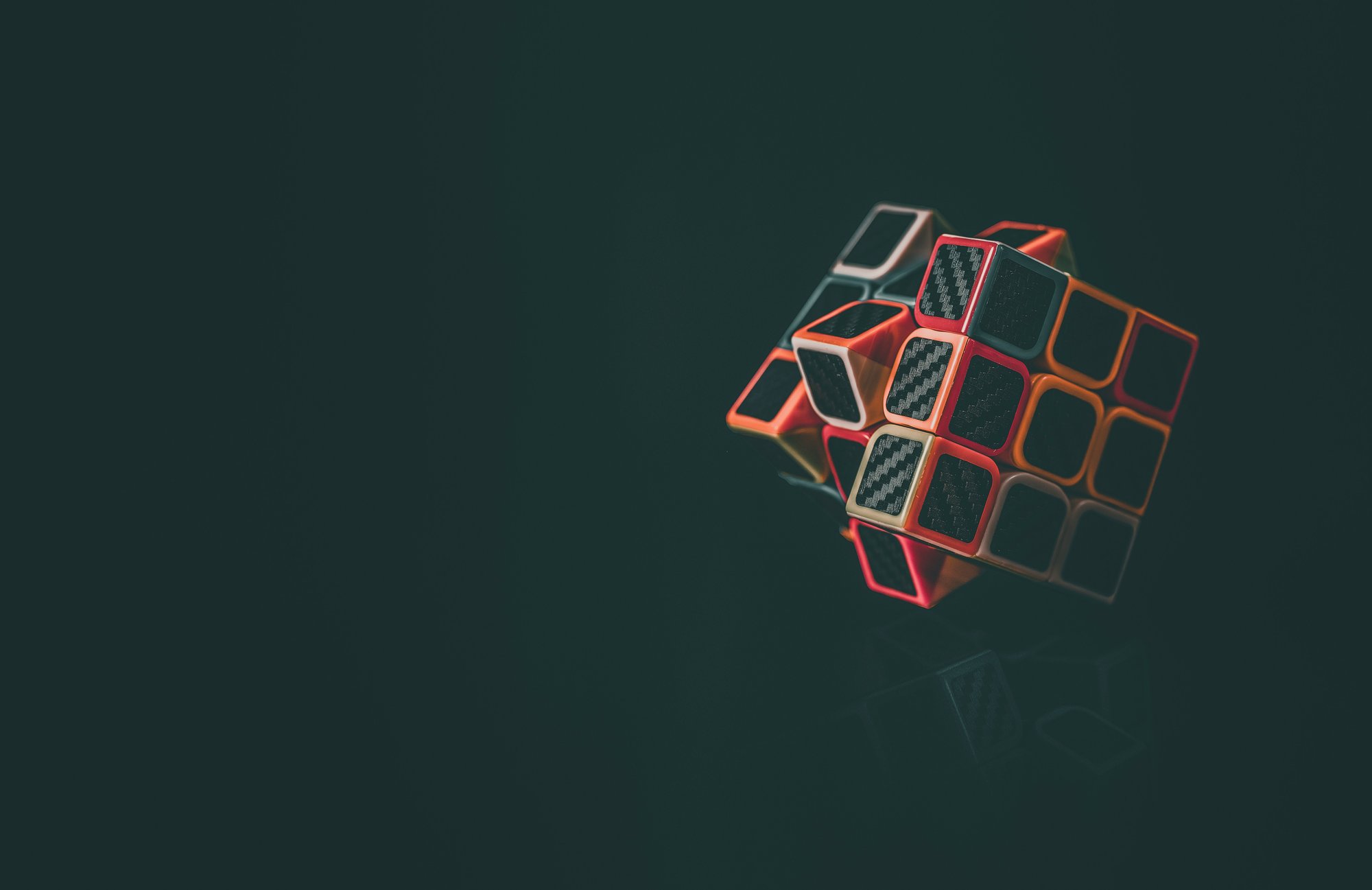 aaron-boris-VxbMTmtRG5Q-unsplash